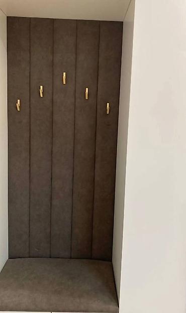 Продажа квартир: 2 комнаты, 80 м², Элитка, 3 этаж, Евроремонт — 7