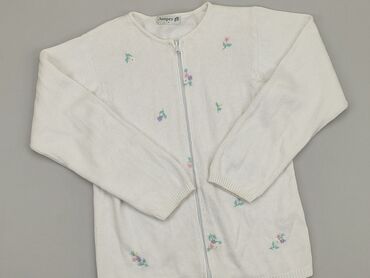 t shirty as roma: Knitwear, S (EU 36), condition - Good