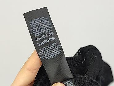 bluza za darmo: Primark, Bluzka damska, rozmiar XS — 5