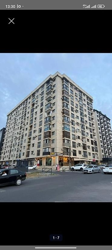 flat osh: Сдается/предлагается просторная квартира с полной меблировкой и — 7