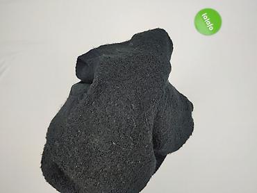 welniany top: Sweter damski, rozmiar S — 6