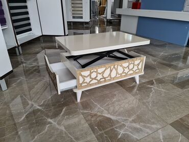 Stolovi: PAMETNI SKLOPIVI KLUB STO - 25000 RSD Elegantni, moderni, praktični i — 8