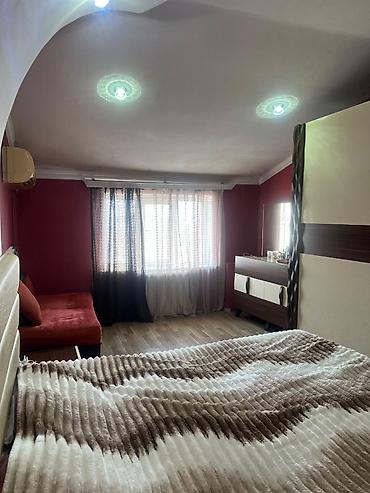 lalafo şirvan: 3 otaqlı, Yeni tikili, 93 kv. m — 8