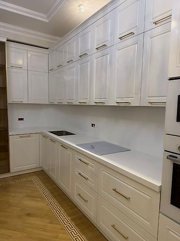 мембран мебель: ✨ Süni Mərmər (Corian) Ustası ✔️ Yeni süni mərmər dəzgahların — 6