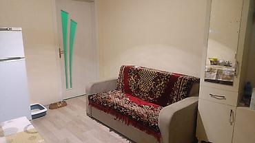 kir: Qazax şəhərində 3 otaq kirə tələbə qızlara verilir aylıq 100 man — 4