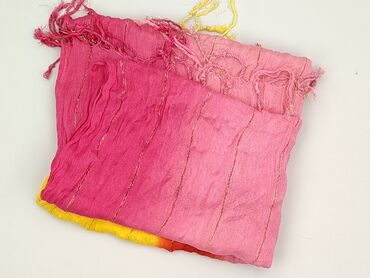 Scarf, Female, condition - Very good