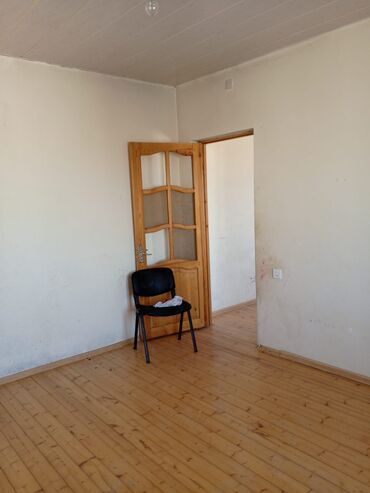 Həyət evləri və villaların satışı: Hökməli 2 otaqlı, 90 kv. m, Kredit var, Təmirsiz — 18