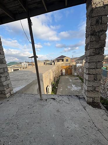 Torpaq sahələrinin satışı: Tikinti — 20