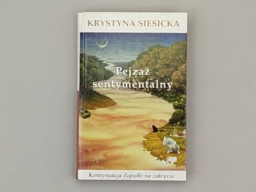 Książki: Książka, gatunek - Literatura faktu, stan - Bardzo dobry