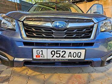 Частная аренда авто: Здравствуйте, мы сдаем автомобили бизнес класса и внедорожники на — 2