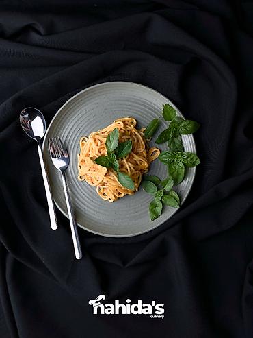 заказ повара на дом: 👩‍🍳 Sifarişlə aşbaz xidməti 🍽️ Restoranlar üçün 🏡 Bağ evləri üçün 🎉 — 2