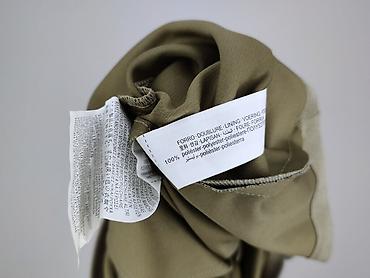 zara 3540: Zara, Sukienka damska, rozmiar S — 5