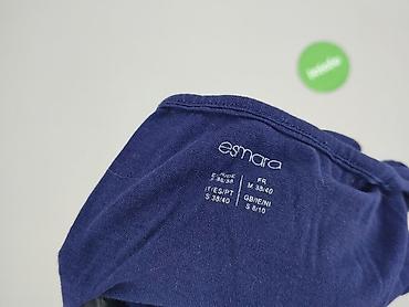 esmara spódnice: Esmara, Top damski, rozmiar S — 7