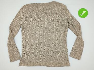 pull and bear pull and bear pull and bear: Sweter damski, rozmiar 2XL — 3