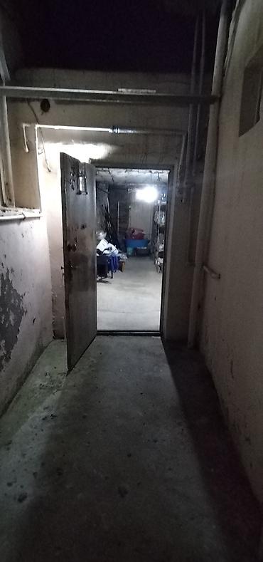 Köhnə tikili: Digah, 3 otaqlı, Köhnə tikili, 80 kv. m — 26