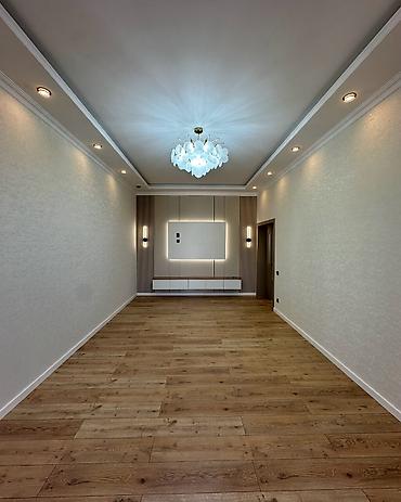 куплю сад: 4 комнаты, 120 м², 3 соток, Новопавловка, Агентство недвижимости — 6