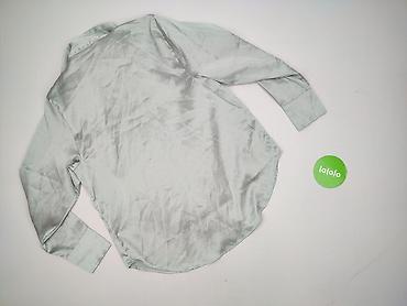 koszula primark: H&M, Koszula damska, rozmiar L — 3