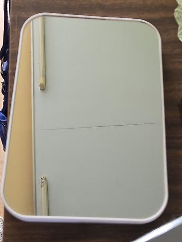 Ostalo: Minđuše 200 i 300 din — 19