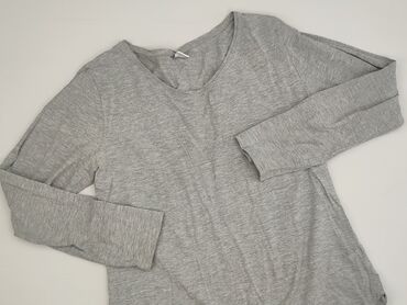 UP2Fashion, Bluzka damska, rozmiar L