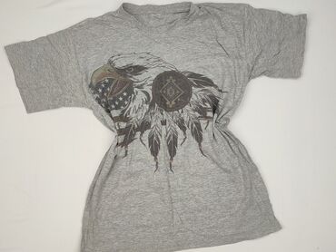 holo t shirty: Футболка жіноча, розмір M