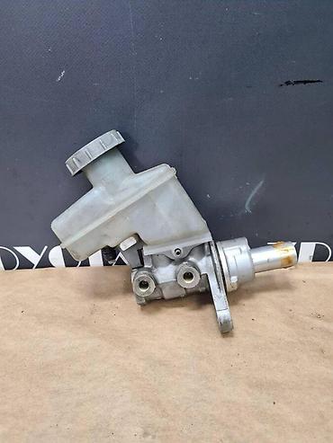 Brake Cylinders: GLAVNI KOCIONI CILINDAR ZA SUZUKI GRAND VITARA OD 2005. DO 2010. GOD — 1