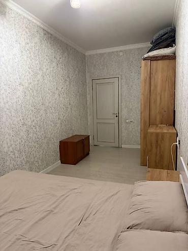 Продажа квартир: 3 комнаты, 61 м², 104 серия, 2 этаж, Косметический ремонт — 10