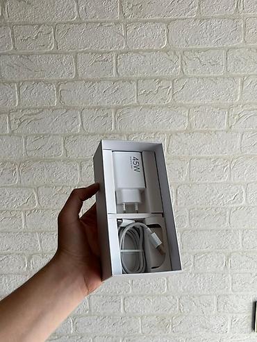 redmi note 12 kabrolar: Xiaomi 12 Pro — 2