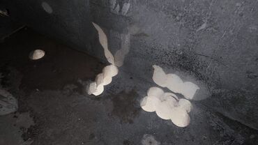 Сверление, бурение: Алмазное сверление Больше 6 лет опыта — 2