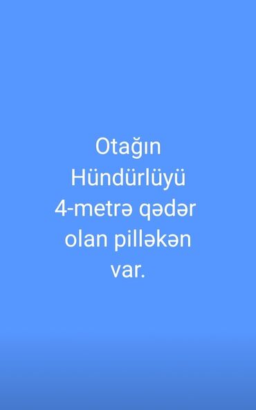 boya işi: Oboy ustası işi axtarıram. mənzil və ofislərdə oboy işlərinin