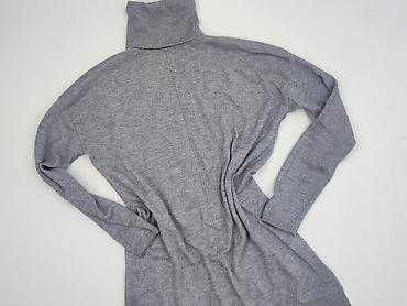 second hand portale: FatFace, Sukienka damska, rozmiar M — 1