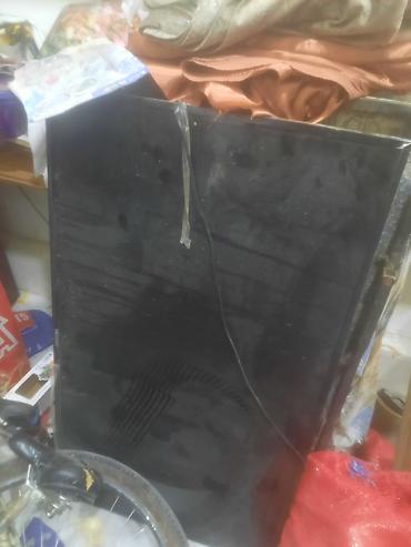 ucuz iphone 6: Ekrani xarabdir bularin tezeleri 1200 1300 e olur - Diaqonal — 1
