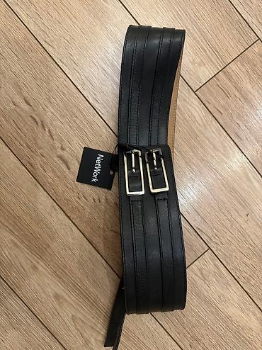 Kurtkalar: Kurtkalar — 6