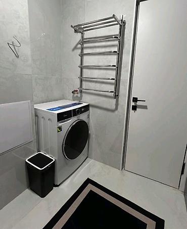 Продажа квартир: 3 комнаты, 84 м², 106 серия, 2 этаж, Евроремонт — 13