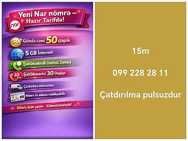 14 pro max dubai version: Nömrə: ( 055 ) ( 8963053 ), Yeni — 4