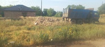 Продажа участков: 5 соток, Для строительства, Красная книга