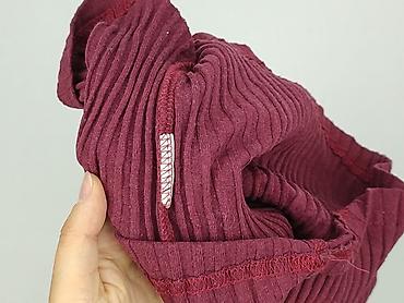 mida shirts: Weekend, T-shirt damski, rozmiar M — 7