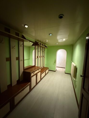 Продажа домов: Дом, 270 м², 5 комнат, Агентство недвижимости, Старый ремонт — 6