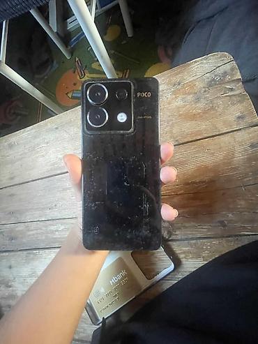 k90 pro max: POCO X6 5G (модель 23122PCD1G) Ключевые характеристики: - Экран — 3