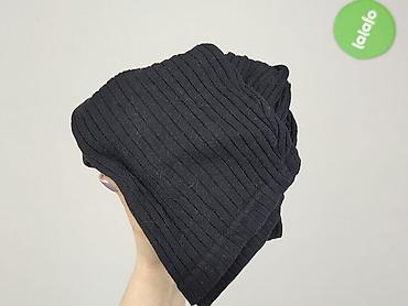 podklad: H&M, Top damski, rozmiar 2XS — 5