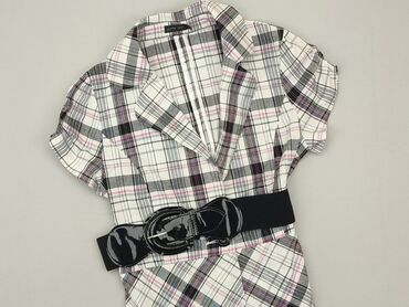 Blouses: S (EU 36), condition - Very good