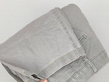 dresy pull and bear: Chinosy dla mężczyzn, rozmiar 4XL — 6