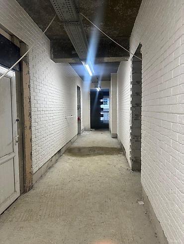 kirdit: 3 otaqlı, Yeni tikili, 98 kv. m — 5