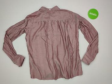 roxy poznan: Wółczanka, Koszula damska, rozmiar S — 3