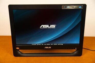 4 ядерный asus: Asus, 4 ГБ ОЗУ, AMD E, Более 17.3 ", Б/у, Для несложных задач, память HDD + SSD