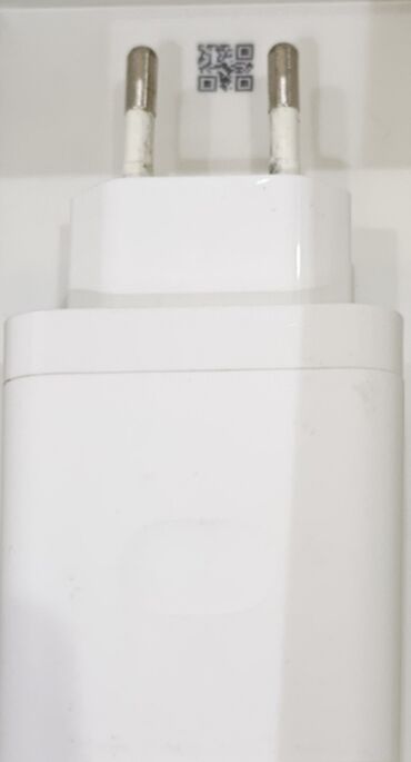 Redmi: Продаются смартфоны Xiaomi redmi not 10 pro и Oppo a77s в идеальном — 5