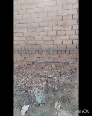 Həyət evləri və villaların satışı: 5 otaqlı, 110 kv. m, Kredit yoxdur, Təmirsiz -da lalafo.az — 10 Həyət evləri və villaların satışı: 5 otaqlı, 110 kv. m, Kredit yoxdur, Təmirsiz — 10