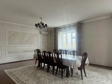 кухонный шкаф для посуды напольный: Зал үчүн үстөл, Колдонулган, Бүктөө, Жыгач