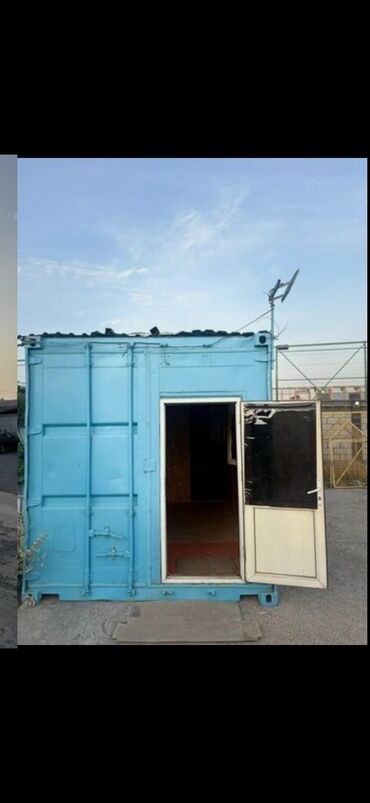 Автобизнес: Сдаю Автосалон, Автостоянка, 1000 м², Действующий Бизнес — 3