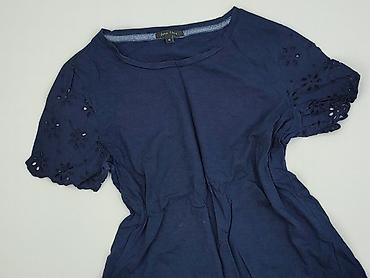 koszula farah: T-shirt damski, rozmiar M — 1