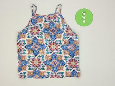 new look top: New Look, Top damski, rozmiar M — 2